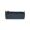 Picture of EASTPAK DOUBLE BENCHMARK TRIPLE DENIM PENCIL CASE